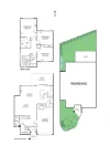8/8 Kauri Court, Croydon, Vic 3136-Floorplan