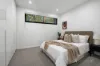8/8 Manningtree Road, Hawthorn, Vic 3122-Image