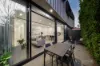 8/8 Manningtree Road, Hawthorn, Vic 3122-Image