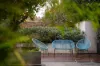 8/8 Manningtree Road, Hawthorn, Vic 3122-Image
