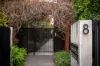 8/8 Manningtree Road, Hawthorn, Vic 3122-Image