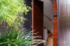 8/8 Manningtree Road, Hawthorn, Vic 3122-Image