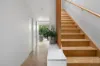 8/8 Manningtree Road, Hawthorn, Vic 3122-Image