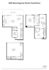 8/8 Manningtree Road, Hawthorn, Vic 3122-Floorplan