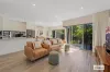 8/8 Russell Street, Everton Park, Qld 4053-Image