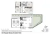 8/8 Russell Street, Everton Park, Qld 4053-Floorplan