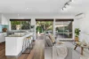 8/8 Zamia Place, Palmerston, ACT 2913