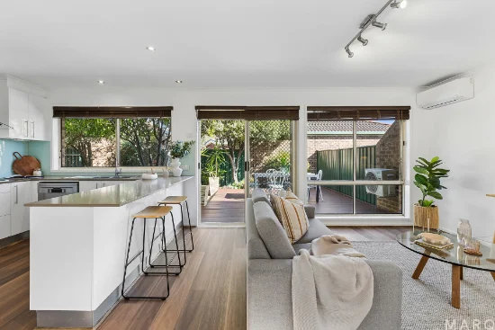 8/8 Zamia Place, Palmerston, ACT 2913