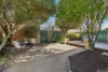 8/8 Zamia Place, Palmerston, ACT 2913-Image