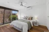 8/8 Zamia Place, Palmerston, ACT 2913-Image