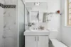 8/8 Zamia Place, Palmerston, ACT 2913-Image