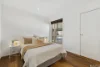 8/8 Zamia Place, Palmerston, ACT 2913-Image