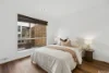 8/8 Zamia Place, Palmerston, ACT 2913-Image