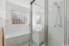 8/8 Zamia Place, Palmerston, ACT 2913-Image