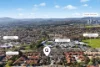 8/8 Zamia Place, Palmerston, ACT 2913-Image