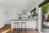 8/8 Zamia Place, Palmerston, ACT 2913-Image