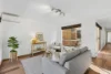 8/8 Zamia Place, Palmerston, ACT 2913-Image