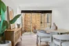 8/8 Zamia Place, Palmerston, ACT 2913-Image
