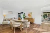 8/8 Zamia Place, Palmerston, ACT 2913-Image