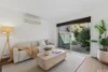 8/8 Zamia Place, Palmerston, ACT 2913-Image