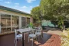 8/8 Zamia Place, Palmerston, ACT 2913-Image