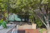 8/8 Zamia Place, Palmerston, ACT 2913-Image