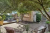 8/8 Zamia Place, Palmerston, ACT 2913-Image