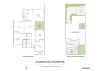 8/8 Zamia Place, Palmerston, ACT 2913-Floorplan