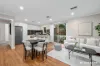 8/80 Brunswick Circuit, Kaleen, ACT 2617