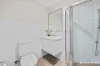 8/80 Brunswick Circuit, Kaleen, ACT 2617-Image
