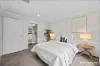 8/80 Brunswick Circuit, Kaleen, ACT 2617-Image