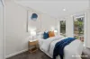 8/80 Brunswick Circuit, Kaleen, ACT 2617-Image