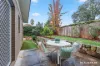 8/80 Brunswick Circuit, Kaleen, ACT 2617-Image