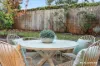 8/80 Brunswick Circuit, Kaleen, ACT 2617-Image
