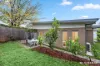 8/80 Brunswick Circuit, Kaleen, ACT 2617-Image