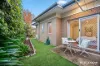 8/80 Brunswick Circuit, Kaleen, ACT 2617-Image
