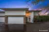 8/80 Brunswick Circuit, Kaleen, ACT 2617-Image