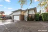 8/80 Brunswick Circuit, Kaleen, ACT 2617-Image