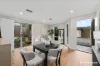8/80 Brunswick Circuit, Kaleen, ACT 2617-Image