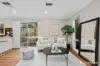 8/80 Brunswick Circuit, Kaleen, ACT 2617-Image