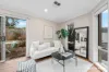 8/80 Brunswick Circuit, Kaleen, ACT 2617-Image