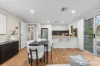 8/80 Brunswick Circuit, Kaleen, ACT 2617-Image