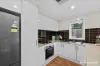 8/80 Brunswick Circuit, Kaleen, ACT 2617-Image