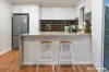 8/80 Brunswick Circuit, Kaleen, ACT 2617-Image