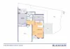8/80 Brunswick Circuit, Kaleen, ACT 2617-Floorplan