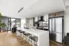 8/80 Collins Street, Thornbury, Vic 3071-Image
