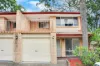 8  81 Lalor Road, Quakers Hill, NSW 2763