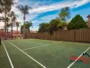 8  81 Lalor Road, Quakers Hill, NSW 2763-Image