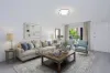 8  81 Lalor Road, Quakers Hill, NSW 2763-Image
