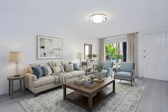 8  81 Lalor Road, Quakers Hill, NSW 2763-Image